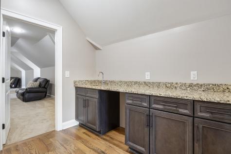 1975 Evergreen Road Thompsons Station TN 37179