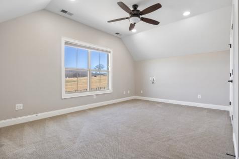 1975 Evergreen Road Thompsons Station TN 37179