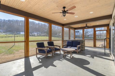 1975 Evergreen Road Thompsons Station TN 37179