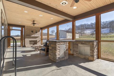 1975 Evergreen Road Thompsons Station TN 37179