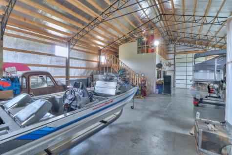 1975 Evergreen Road Thompsons Station TN 37179