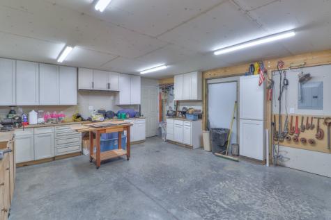 1975 Evergreen Road Thompsons Station TN 37179