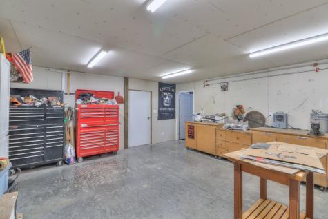 1975 Evergreen Road Thompsons Station TN 37179