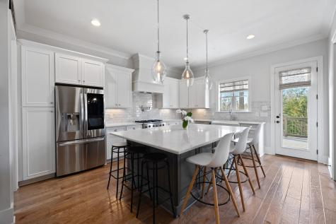 1877 Burland Crescent Brentwood TN 37027