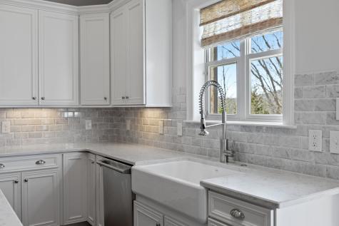 1877 Burland Crescent Brentwood TN 37027