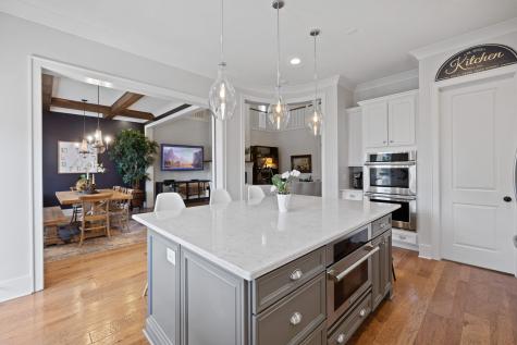 1877 Burland Crescent Brentwood TN 37027