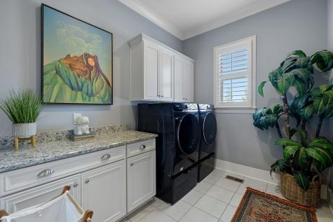 1877 Burland Crescent Brentwood TN 37027