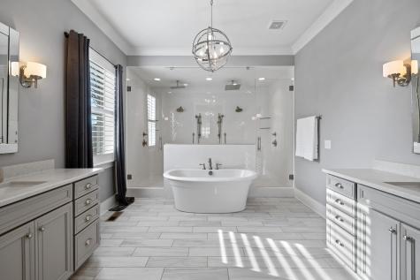 1877 Burland Crescent Brentwood TN 37027