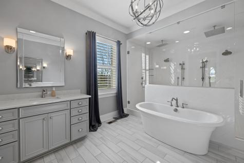 1877 Burland Crescent Brentwood TN 37027