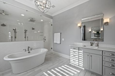 1877 Burland Crescent Brentwood TN 37027