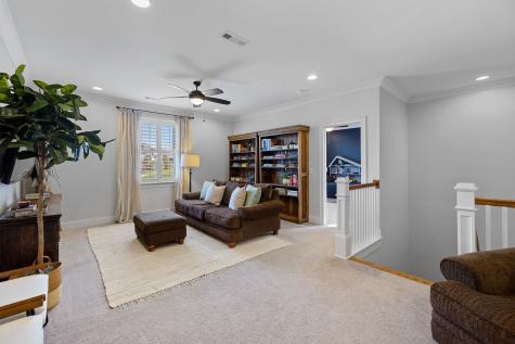 1877 Burland Crescent Brentwood TN 37027