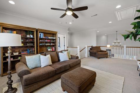1877 Burland Crescent Brentwood TN 37027