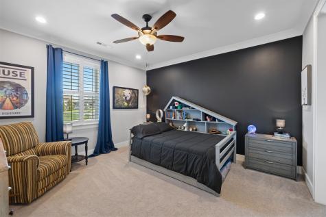 1877 Burland Crescent Brentwood TN 37027