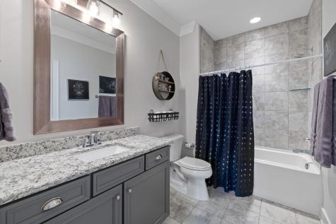 1877 Burland Crescent Brentwood TN 37027