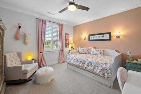 1877 Burland Crescent Brentwood TN 37027