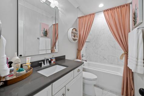 1877 Burland Crescent Brentwood TN 37027
