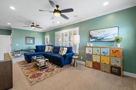 1877 Burland Crescent Brentwood TN 37027