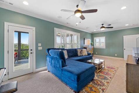 1877 Burland Crescent Brentwood TN 37027