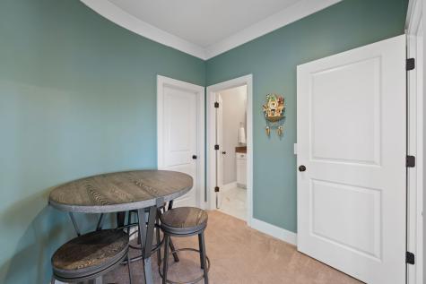 1877 Burland Crescent Brentwood TN 37027