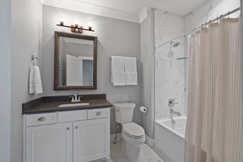 1877 Burland Crescent Brentwood TN 37027