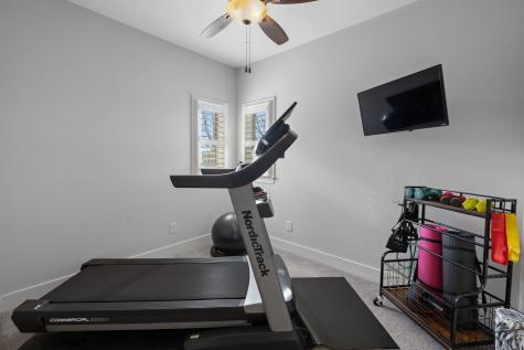 1877 Burland Crescent Brentwood TN 37027
