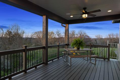1877 Burland Crescent Brentwood TN 37027