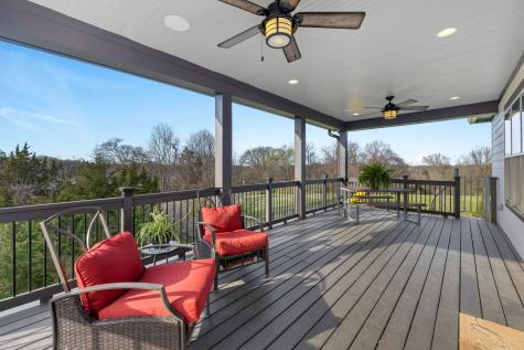 1877 Burland Crescent Brentwood TN 37027