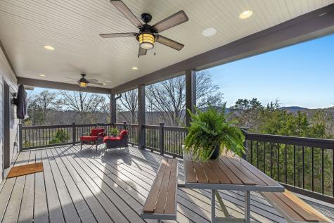 1877 Burland Crescent Brentwood TN 37027