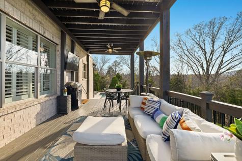 1877 Burland Crescent Brentwood TN 37027