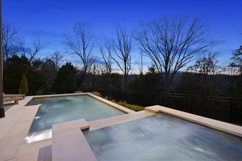 1877 Burland Crescent Brentwood TN 37027