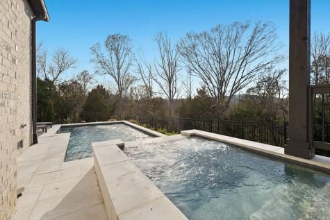 1877 Burland Crescent Brentwood TN 37027