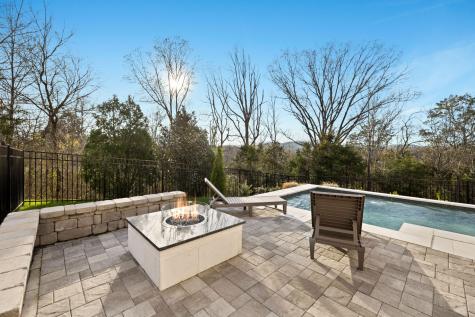 1877 Burland Crescent Brentwood TN 37027