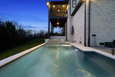 1877 Burland Crescent Brentwood TN 37027