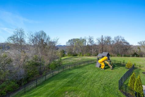 1877 Burland Crescent Brentwood TN 37027