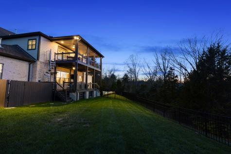 1877 Burland Crescent Brentwood TN 37027