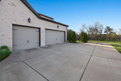 1877 Burland Crescent Brentwood TN 37027