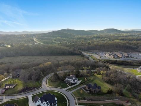 1877 Burland Crescent Brentwood TN 37027