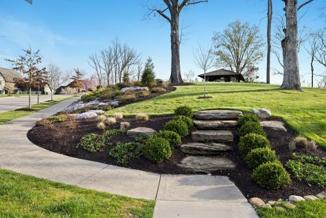 1877 Burland Crescent Brentwood TN 37027