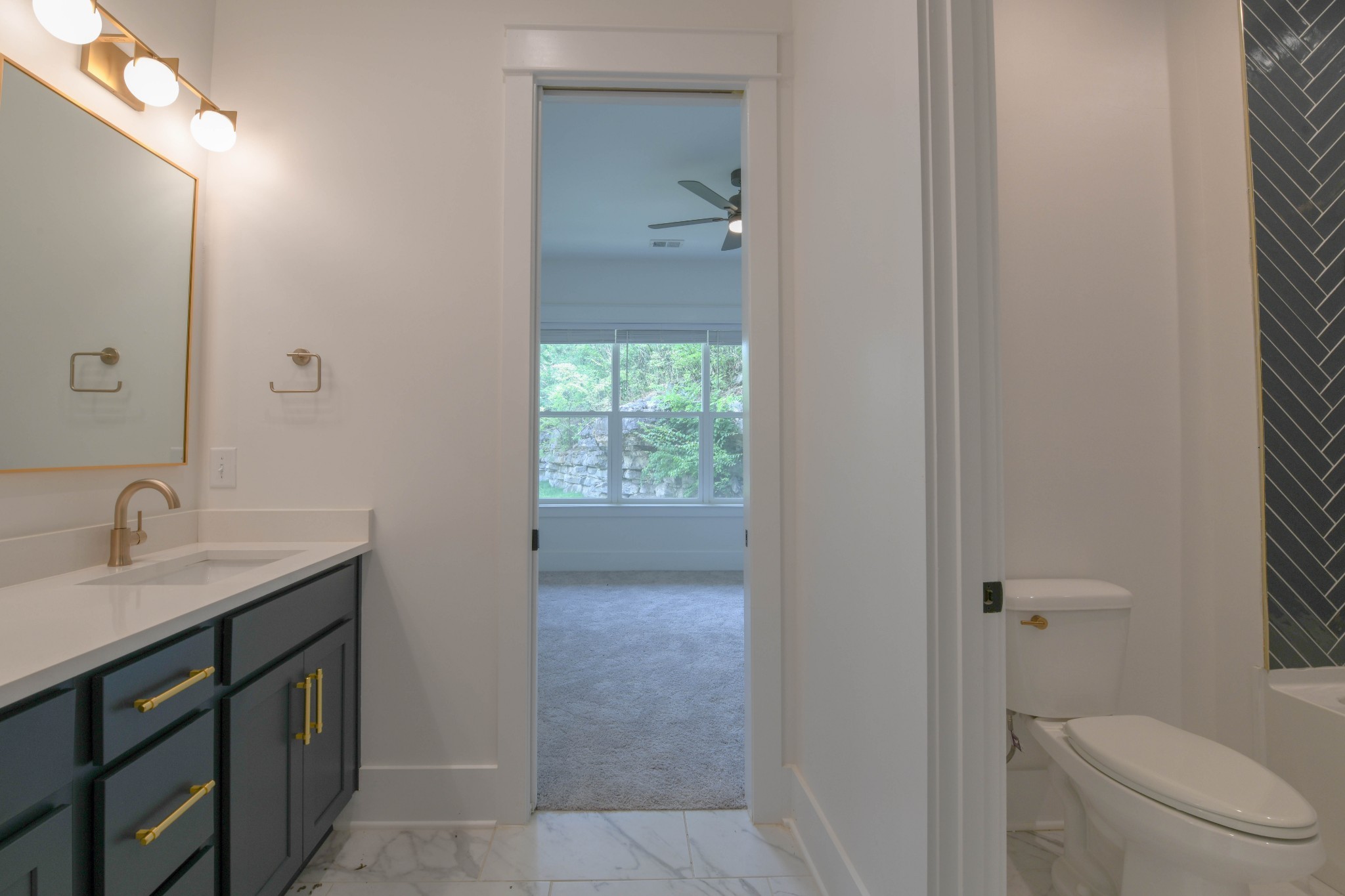 505 Summit Street Nashville TN 37209