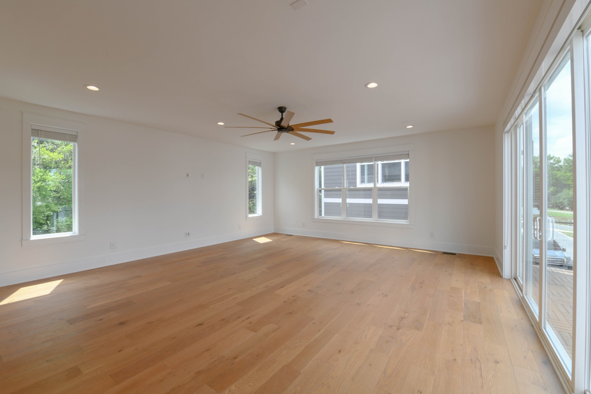 505 Summit Street Nashville TN 37209