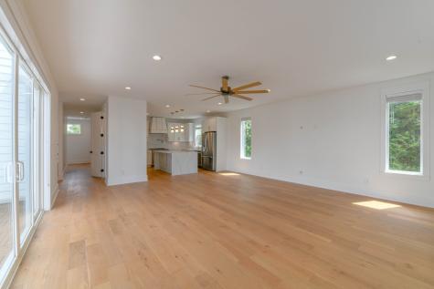 505 Summit Street Nashville TN 37209