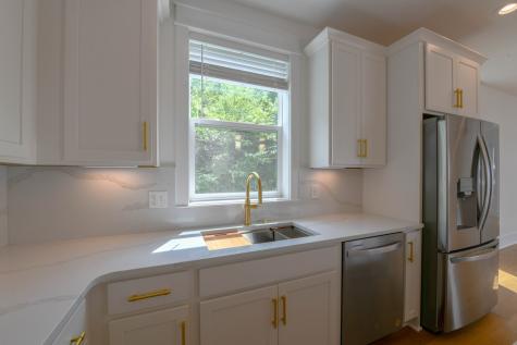 505 Summit Street Nashville TN 37209