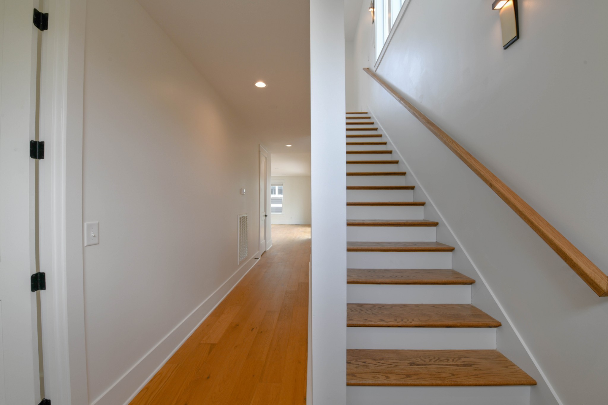 505 Summit Street Nashville TN 37209