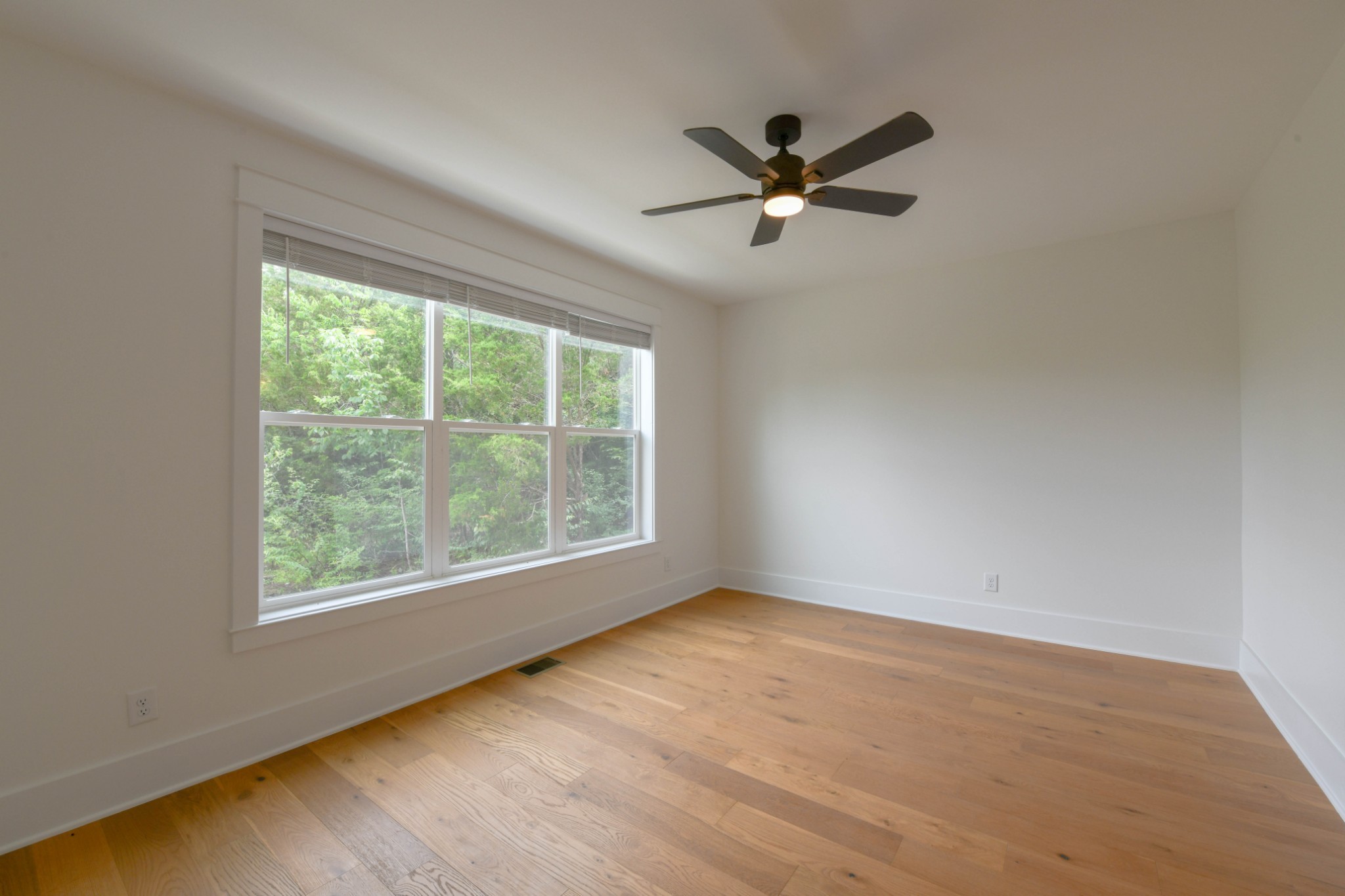 505 Summit Street Nashville TN 37209