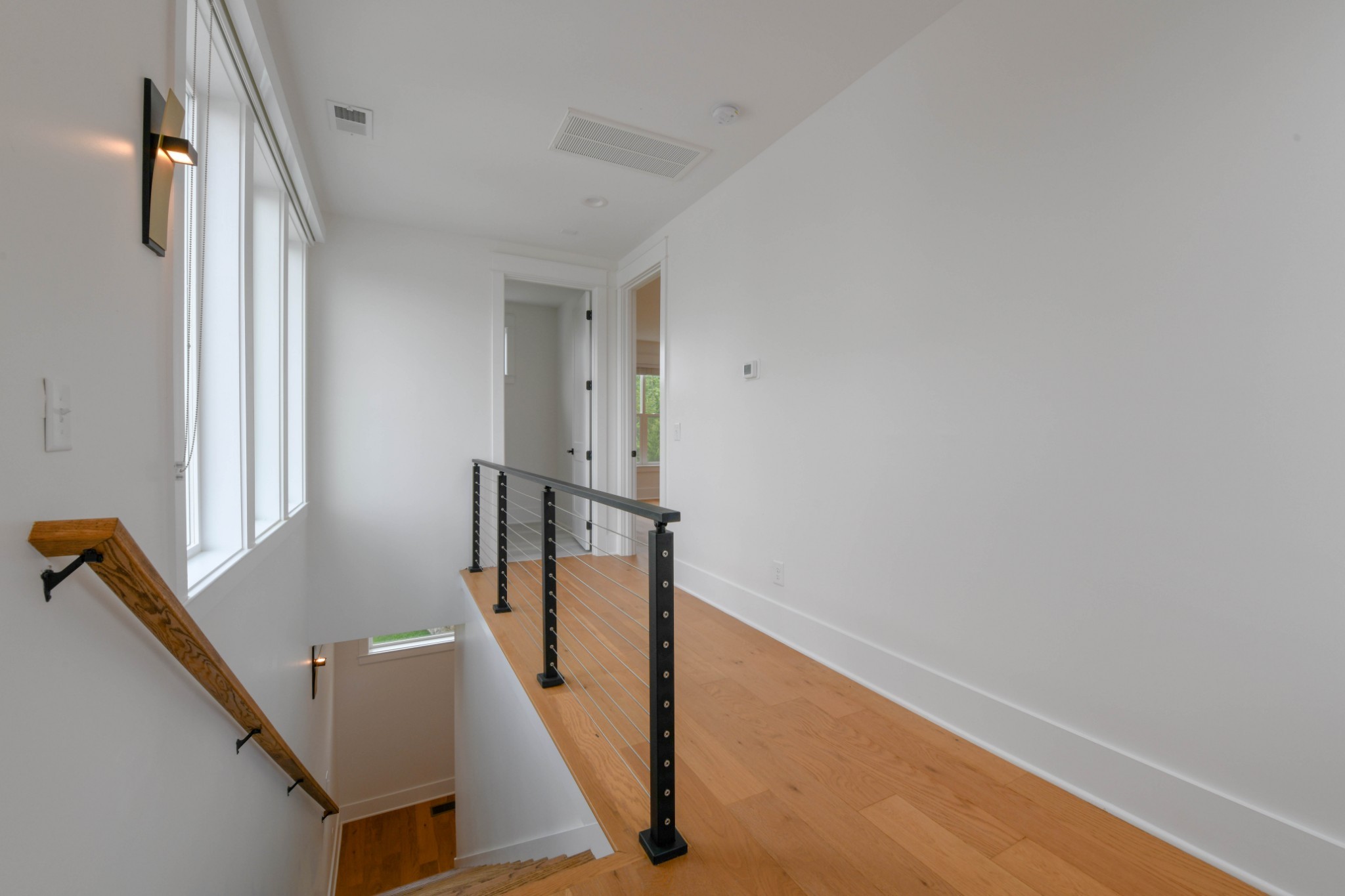 505 Summit Street Nashville TN 37209