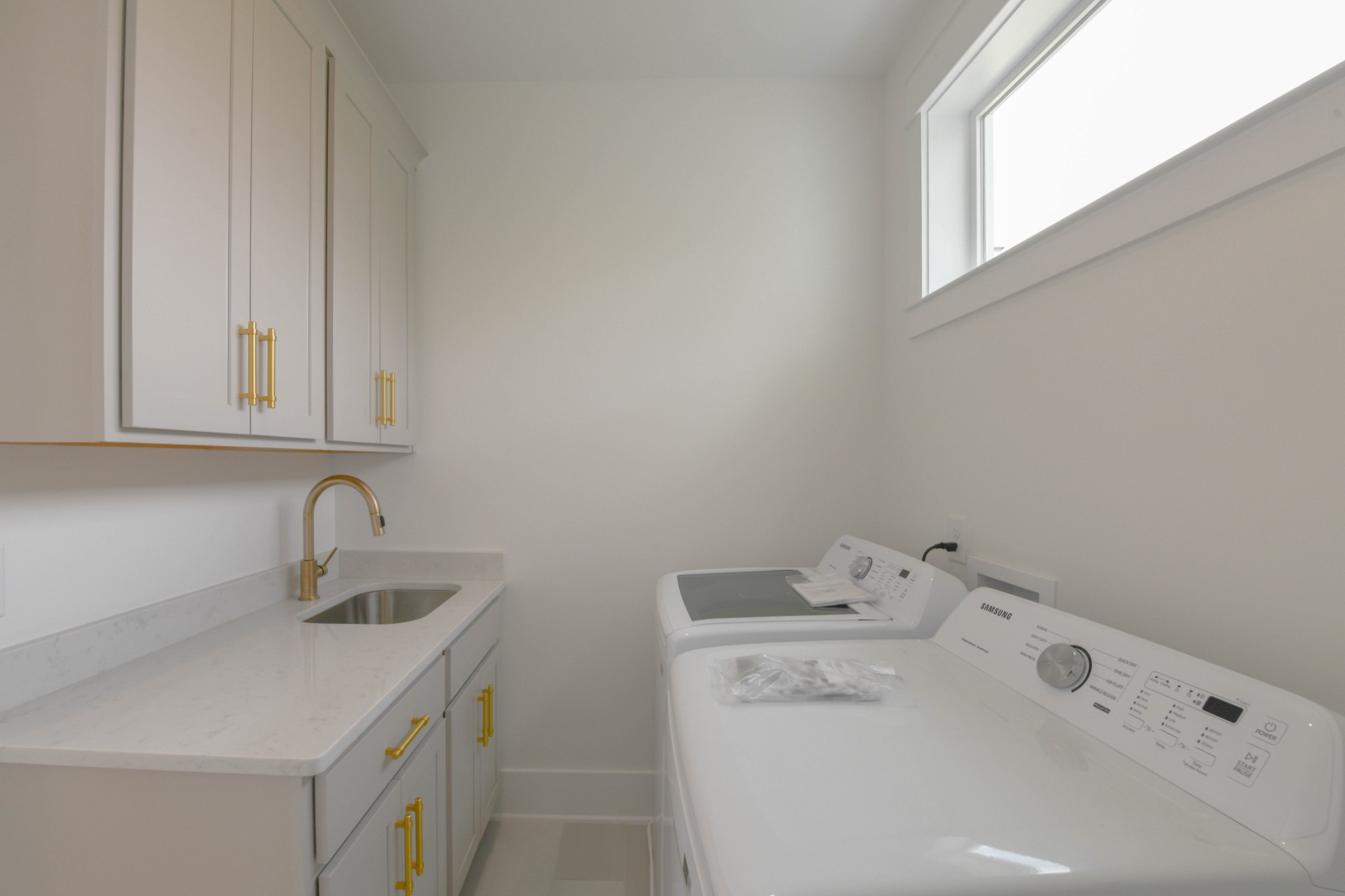 505 Summit Street Nashville TN 37209