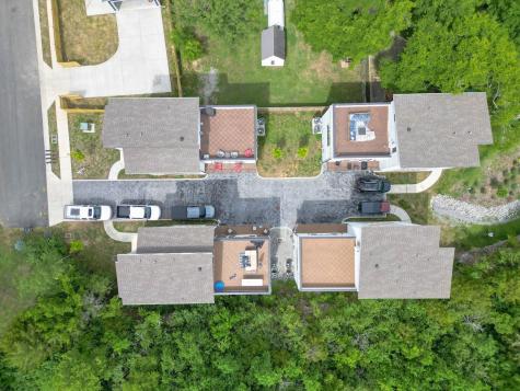 505 Summit Street Nashville TN 37209
