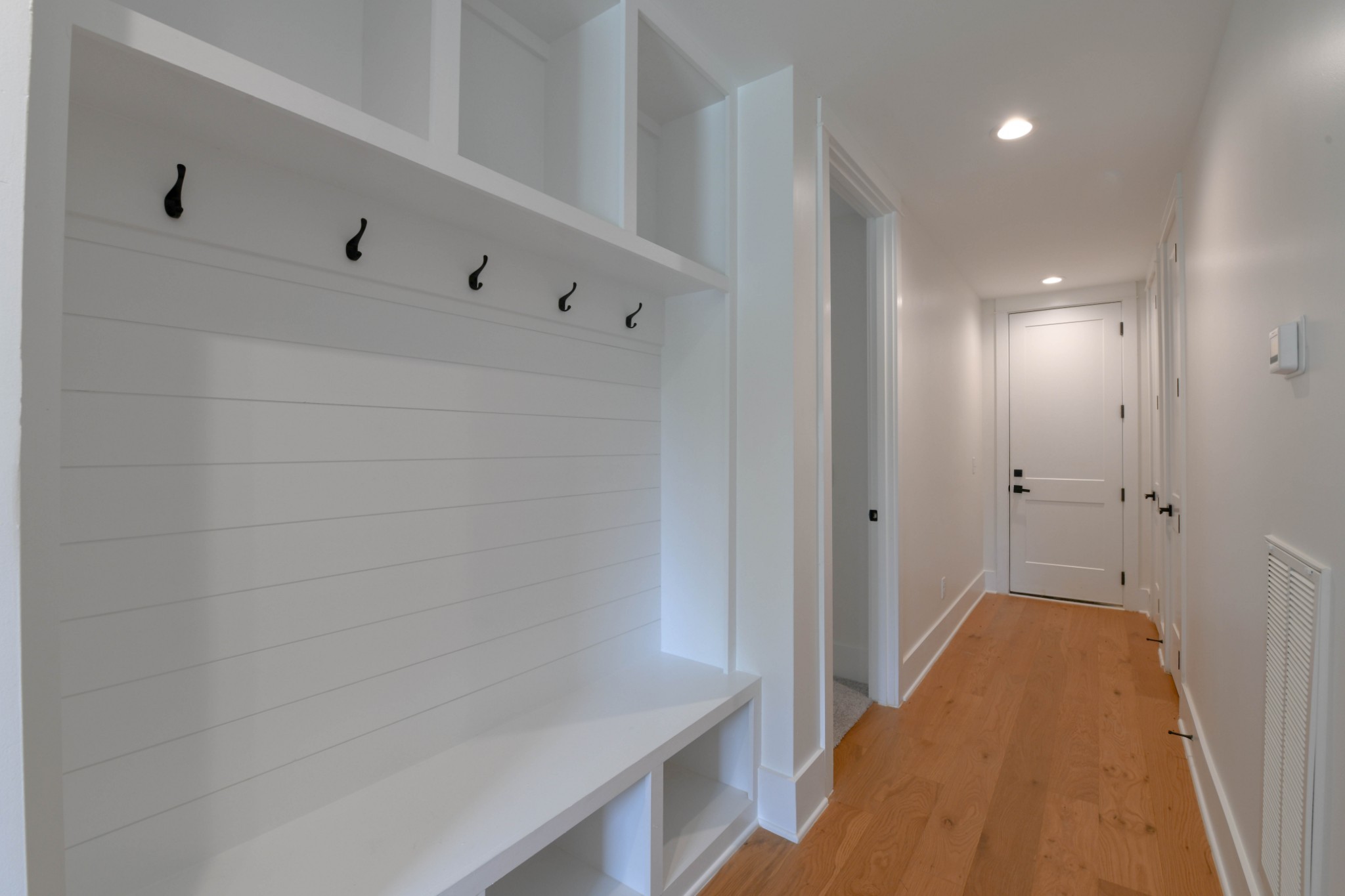 505 Summit Street Nashville TN 37209