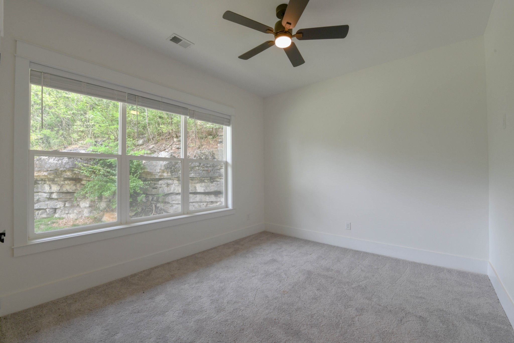 505 Summit Street Nashville TN 37209