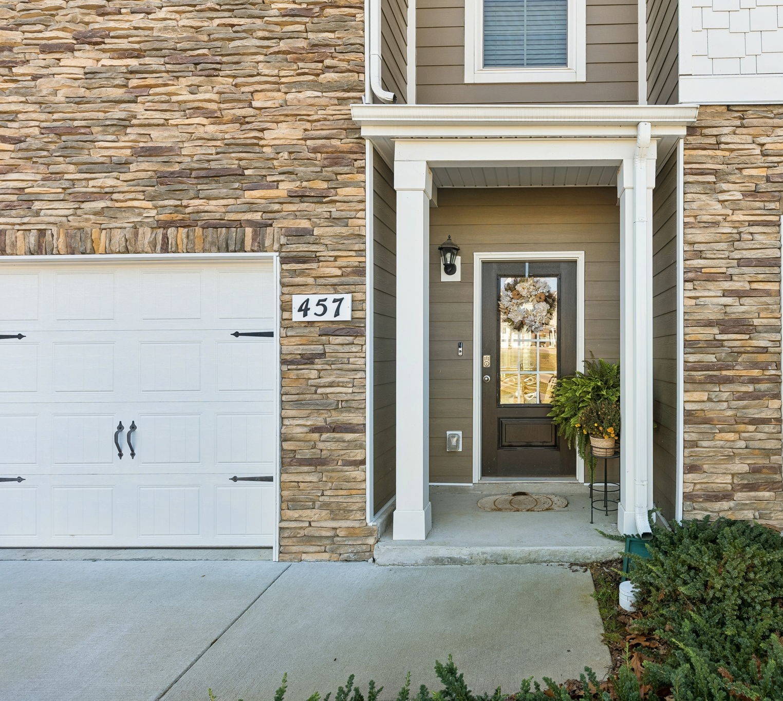 457 Waterfowl Way Lebanon TN 37090